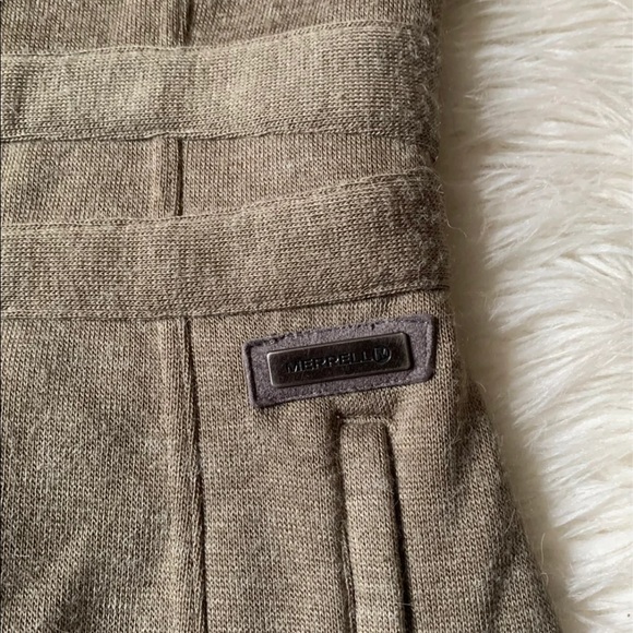 Merrell coat - Picture 5 of 9